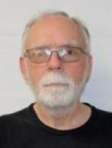 Bryan Dale Keeney a registered Sex Offender of Missouri