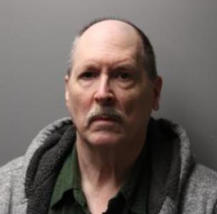 Robert G Thouvenot a registered Sex Offender of Missouri
