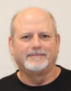 Craig Anthony Benoist a registered Sex Offender of Missouri