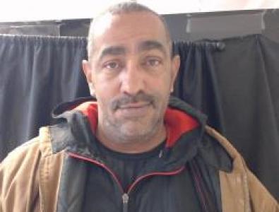 Jeremy Michael Sheldon a registered Sex Offender of Missouri