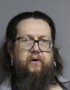 Crispin Franklin Lee a registered Sex Offender of Missouri
