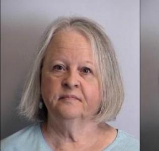 Vicki Lynn Landtiser a registered Sex Offender of Missouri
