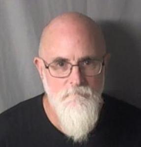 Gregory Keith Reed a registered Sex Offender of Missouri