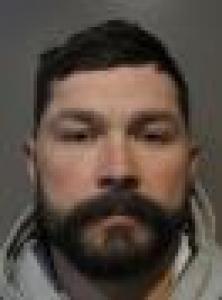 Mitchell Lee Keith a registered Sex Offender of Missouri