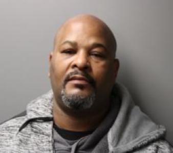 Vincent Fredrick Edwards a registered Sex Offender of Missouri