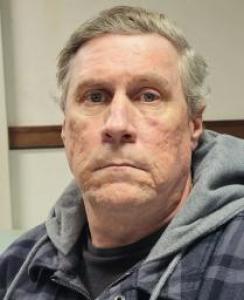 Jerry Lee Gibson Sr a registered Sex Offender of Missouri