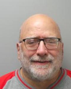 Paul Andrew Westcott a registered Sex Offender of Missouri