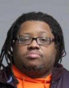 Clarence Latrell Stanton a registered Sex Offender of Missouri