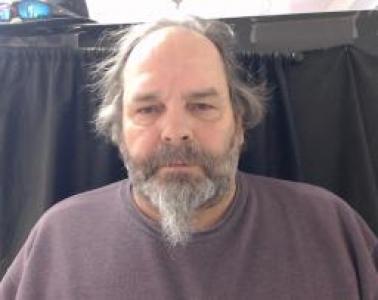 Johnathon Alfred Edmonds a registered Sex Offender of Missouri
