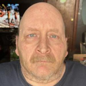 Joseph Marion Burgio III a registered Sex Offender of Missouri