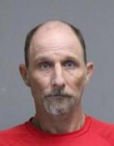 Robert Charles Hohlfeld a registered Sex Offender of Missouri