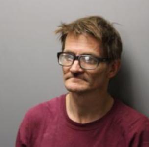 Jason Robert Price a registered Sex Offender of Missouri