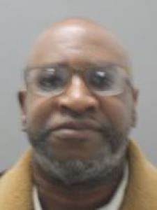 Christopher James Caffey Sr a registered Sex Offender of Missouri