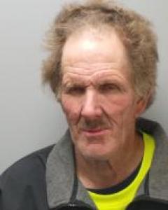 Jerry Joseph Barban a registered Sex Offender of Missouri