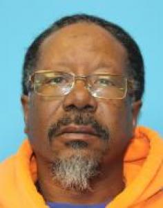 Keenan Kimya Swift a registered Sex Offender of Missouri