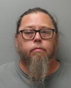 Jason Daniel Kimble a registered Sex Offender of Missouri