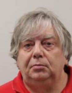 Edward Gerard Cassens a registered Sex Offender of Missouri