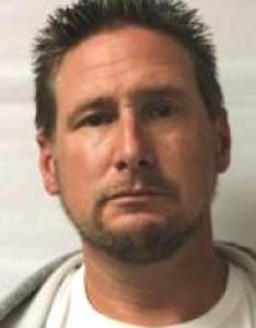 Stanley Edward Fields a registered Sex Offender of Missouri