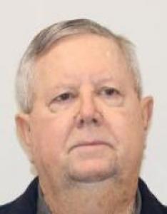Frederick Robert Scott a registered Sex Offender of Missouri