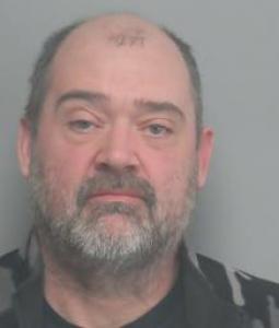 Michael James Weindel a registered Sex Offender of Missouri