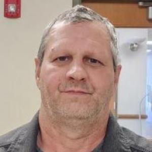 Jeremy Settles a registered Sex Offender of Missouri