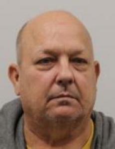 William Edward Sovar a registered Sex Offender of Missouri