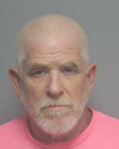 Steven James Thomas a registered Sex Offender of Missouri
