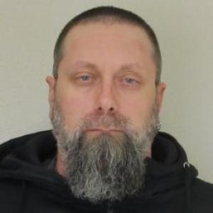 Kristopher Lee Bowman a registered Sex Offender of Missouri