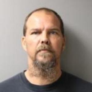Eric Mikel Slone a registered Sex Offender of Missouri