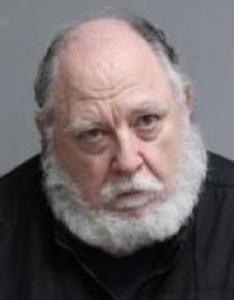 Gary Raymond Harshaw a registered Sex Offender of Missouri