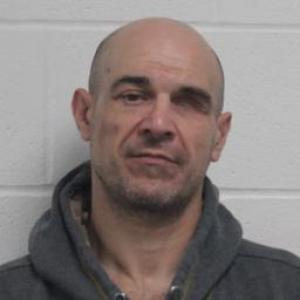Phillip Anthony Manzella a registered Sex Offender of Missouri