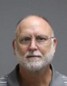 Gary Paul Wolken a registered Sex Offender of Missouri