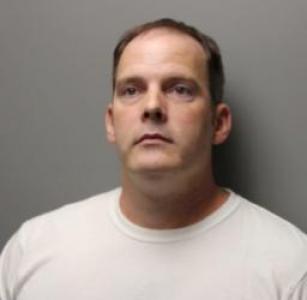Nathaniel James Gaugh a registered Sex Offender of Missouri