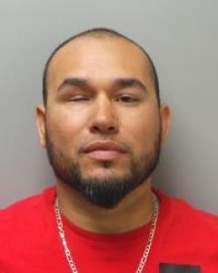 Ramon Partida III a registered Sex Offender of Missouri