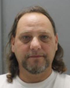 Shawn Michael Foe a registered Sex Offender of Missouri