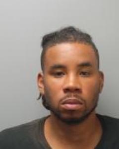 Leo Lavender a registered Sex Offender of Missouri