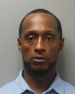 Aaron Joshua Combs a registered  of Missouri