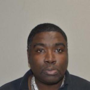 Dante Lamar Price a registered Sex Offender of Missouri