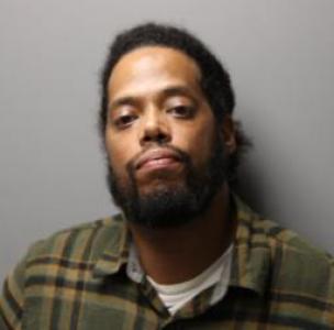 Jonathan David Kee a registered Sex Offender of Missouri