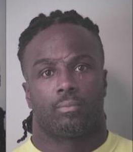 Timothy Maurice Whitney a registered Sex Offender of Missouri