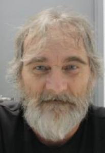 Peter Jack Waters Jr a registered Sex Offender of Missouri