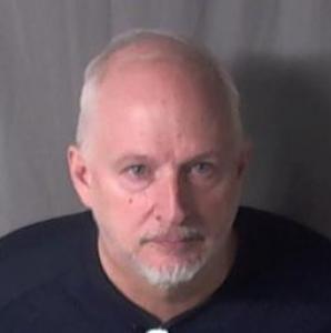 Mark Jeffrey Helms a registered Sex Offender of Missouri