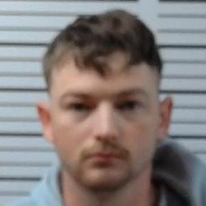 Royce Lee Brown a registered Sex Offender of Missouri