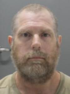 John Wayne Peak a registered Sex Offender of Missouri