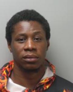 Sylvester James Mull a registered Sex Offender of Missouri