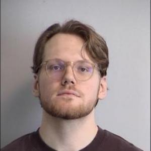 Justin Nathaniel Tuttle a registered Sex Offender of Missouri