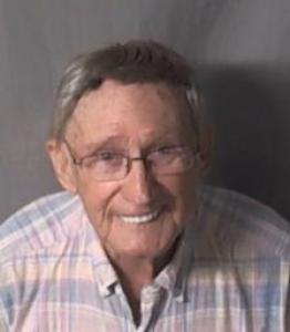 Gerald Roger Doss a registered Sex Offender of Missouri