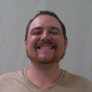 Michael Rayevertt Daniels a registered Sex Offender of Missouri