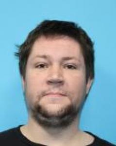 Asa Eugene Dimaso a registered Sex Offender of Missouri