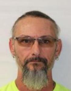 Charles Everett Farmer a registered Sex Offender of Missouri